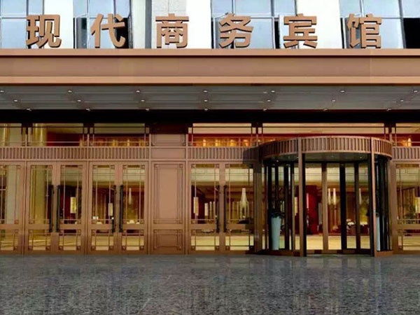 客戶(hù)案例