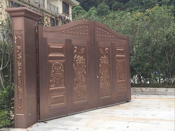 客戶(hù)案例