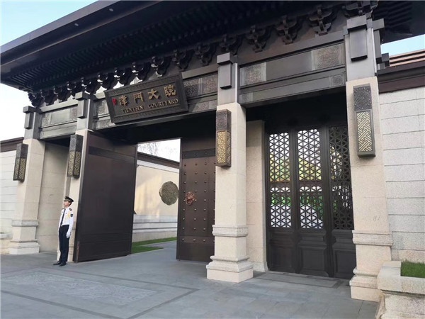 客戶(hù)案例