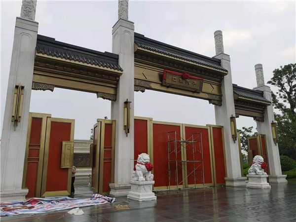 客戶(hù)案例