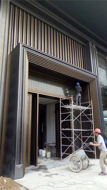 客戶(hù)案例